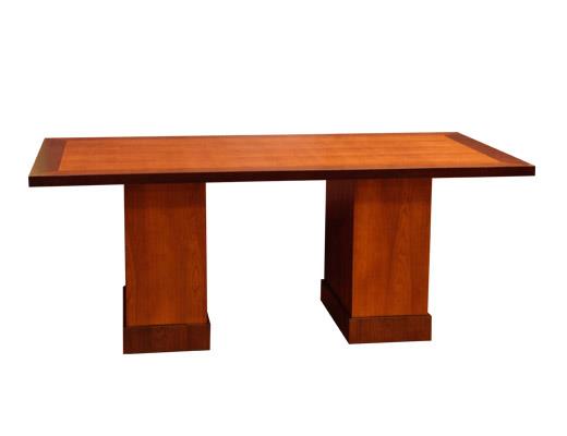 Conference Tables | Carmel Furniture